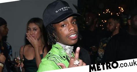 ypb melly|YNW Melly Is Charged With the Murder of Two Friends. What。